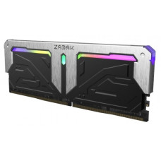 ZADAK SPARK RGB 8GB DDR4 3200Mhz Desktop Gaming RAM